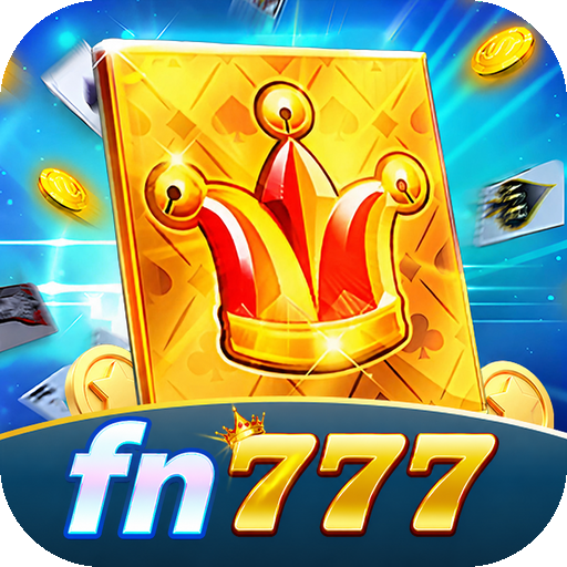 fn777
